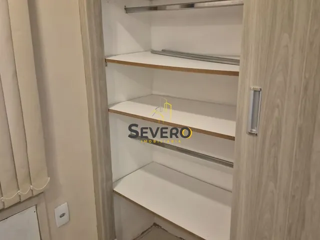 Imagem 2: Apartamento À Venda no Bairro Nova Cidade - São Gonçalo/Rj