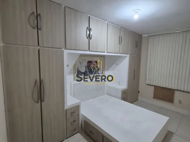 Imagem 3: Apartamento À Venda no Bairro Nova Cidade - São Gonçalo/Rj