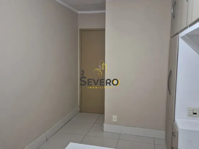 Imagem 8: Apartamento À Venda no Bairro Nova Cidade - São Gonçalo/Rj