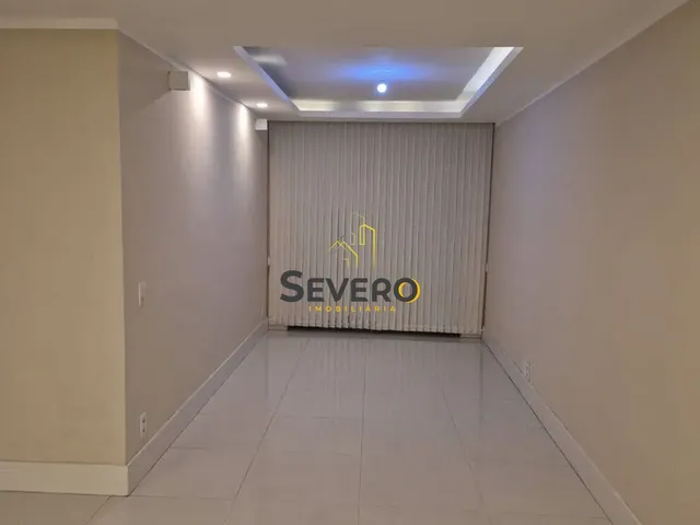 Imagem 7: Apartamento À Venda no Bairro Nova Cidade - São Gonçalo/Rj