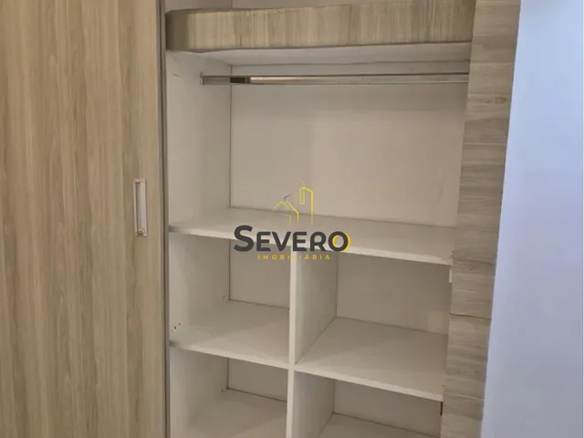 Imagem 4: Apartamento À Venda no Bairro Nova Cidade - São Gonçalo/Rj