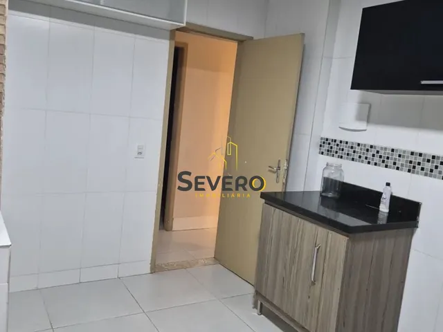 Imagem 6: Apartamento À Venda no Bairro Nova Cidade - São Gonçalo/Rj