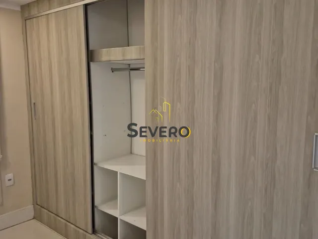 Imagem 13: Apartamento À Venda no Bairro Nova Cidade - São Gonçalo/Rj