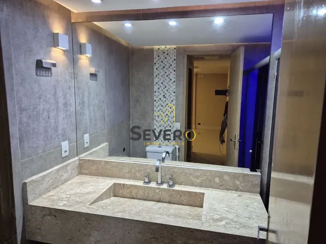 Imagem 16: Apartamento À Venda no Bairro Nova Cidade - São Gonçalo/Rj