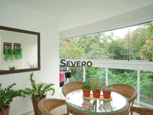 Imagem: Apartamento À Venda no Bairro Camboinhas