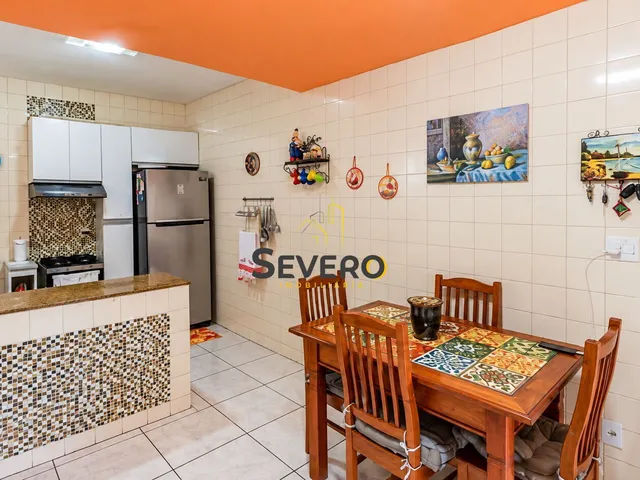 Imagem 2: Casa À Venda no Fonseca - Niterói/Rj