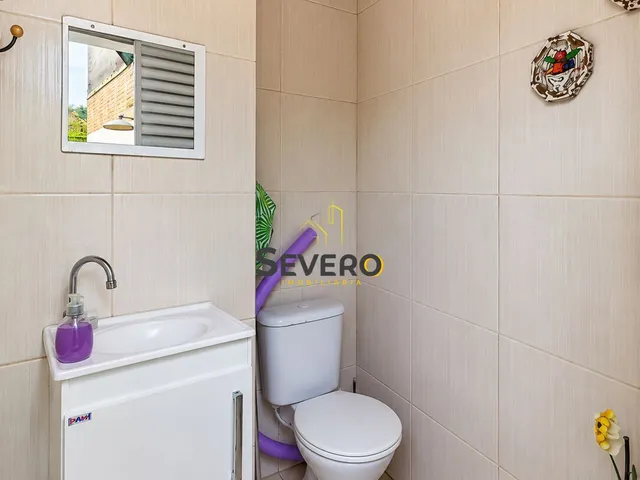 Imagem 3: Casa À Venda no Fonseca - Niterói/Rj