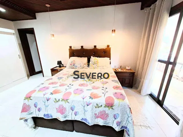 Imagem 4: Casa Duplex 4 Quartos À Venda em Piratininga - Niterói/Rj