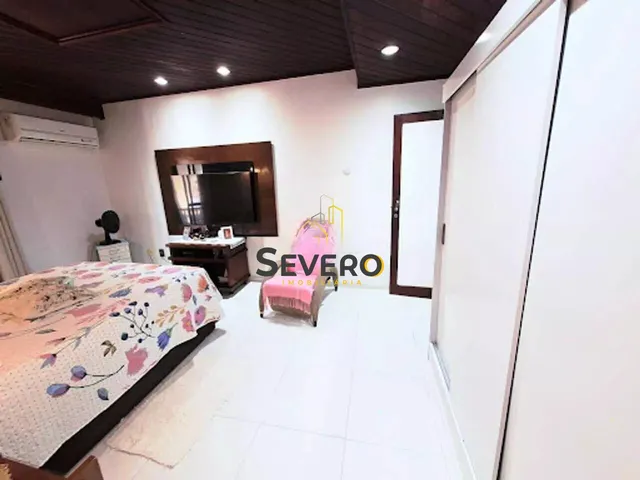 Imagem 10: Casa Duplex 4 Quartos À Venda em Piratininga - Niterói/Rj