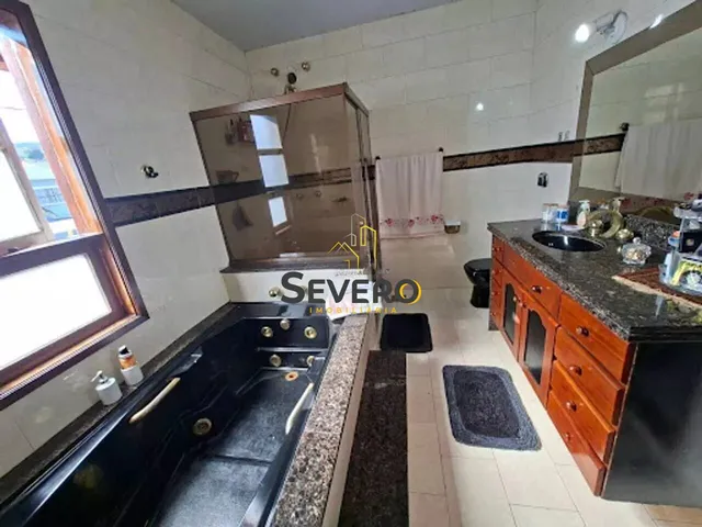 Imagem 15: Casa Duplex 4 Quartos À Venda em Piratininga - Niterói/Rj