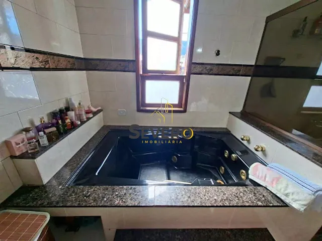 Imagem 3: Casa Duplex 4 Quartos À Venda em Piratininga - Niterói/Rj