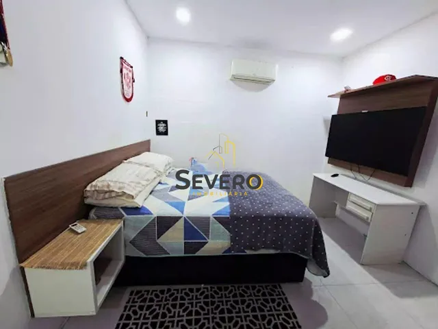 Imagem 12: Casa Duplex 4 Quartos À Venda em Piratininga - Niterói/Rj