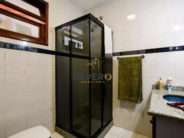 Imagem 11: Casa Duplex 4 Quartos À Venda em Piratininga - Niterói/Rj