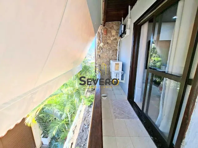 Imagem 6: Casa Duplex 4 Quartos À Venda em Piratininga - Niterói/Rj