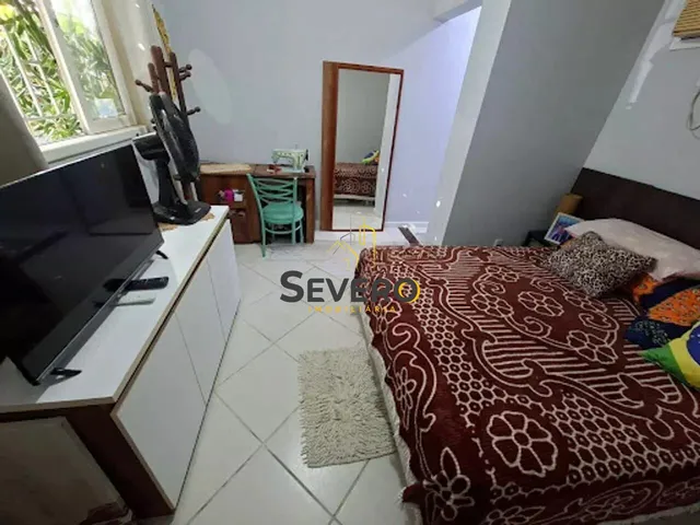 Imagem 8: Casa Duplex 4 Quartos À Venda em Piratininga - Niterói/Rj