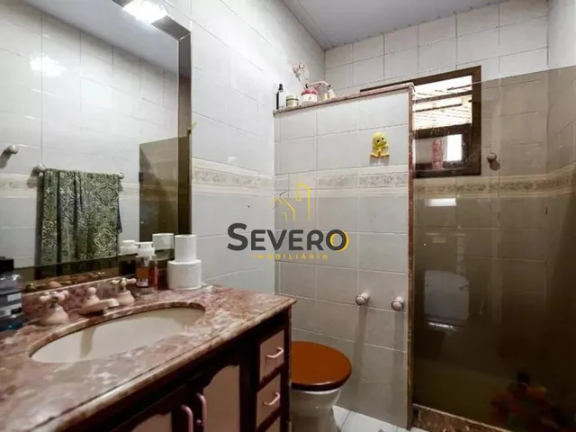 Imagem 5: Casa Duplex 4 Quartos À Venda em Piratininga - Niterói/Rj