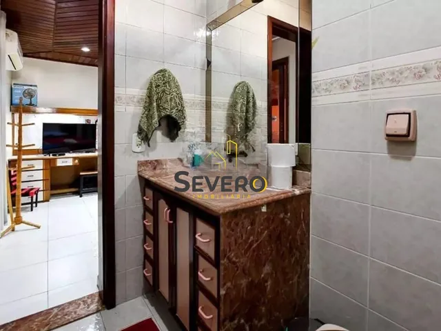 Imagem 14: Casa Duplex 4 Quartos À Venda em Piratininga - Niterói/Rj