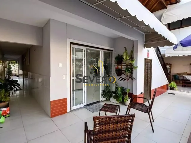 Imagem 16: Casa Duplex 4 Quartos À Venda em Piratininga - Niterói/Rj