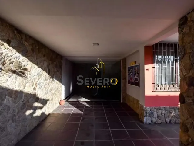 Imagem 2: Casa Duplex 4 Quartos À Venda em Piratininga - Niterói/Rj
