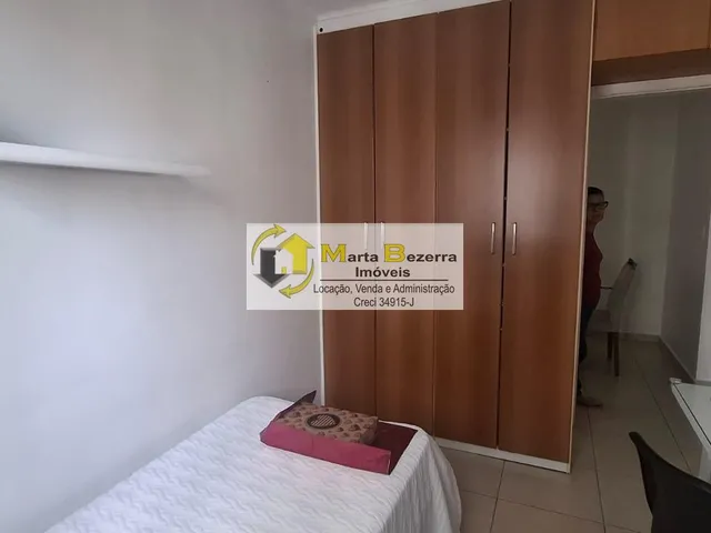 Imagem 13: Jardins do Tatuapé - 77 M² - 3 Dorm (1 Suíte) - 2 Vagas - C/ Lazer