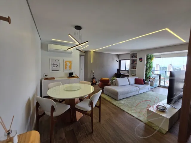 Imagem: Apartamento À Venda em Osasco-Sp, Vila