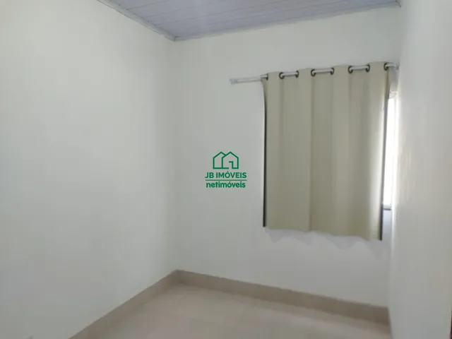 Imagem: Apartment em Montes Claros - Minas Gerais