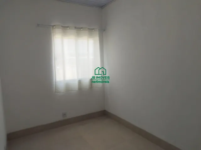 Imagem 2: Apartment em Montes Claros - Minas Gerais, Maracanã