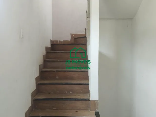 Imagem 12: Apartment em Montes Claros - Minas Gerais, Maracanã