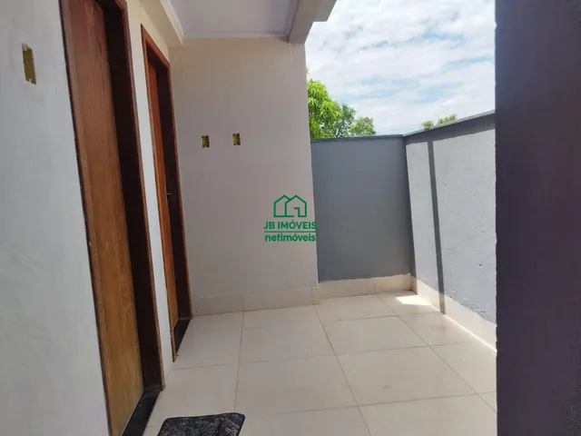 Imagem 6: Apartment em Montes Claros - Minas Gerais, Maracanã