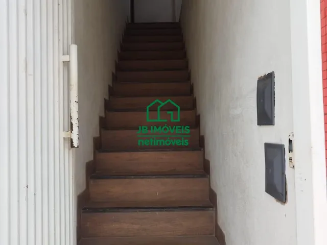 Imagem 10: Apartment em Montes Claros - Minas Gerais, Maracanã