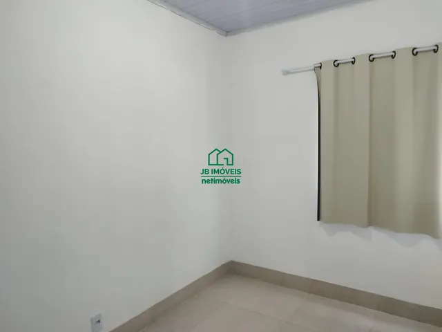 Imagem 5: Apartment em Montes Claros - Minas Gerais, Maracanã
