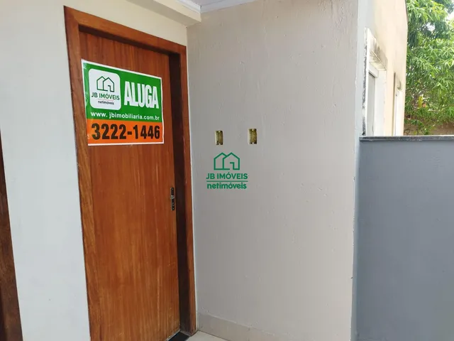 Imagem 7: Apartment em Montes Claros - Minas Gerais, Maracanã