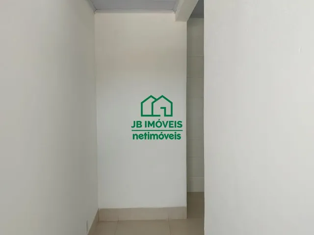 Imagem 11: Apartment em Montes Claros - Minas Gerais, Maracanã