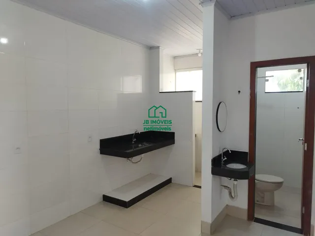 Imagem 9: Apartment em Montes Claros - Minas Gerais, Maracanã