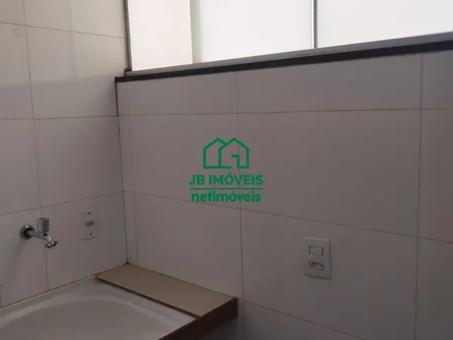 Imagem 3: Apartment em Montes Claros - Minas Gerais, Maracanã