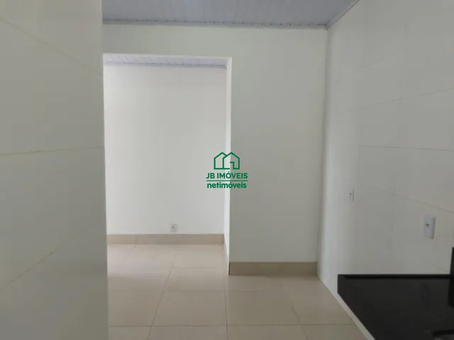 Imagem 8: Apartment em Montes Claros - Minas Gerais, Maracanã