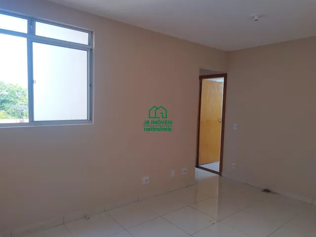 Imagem: Apartment em Montes Claros - Minas Gerais