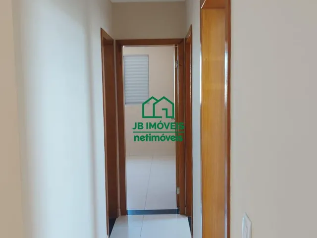 Imagem 14: Apartment em Montes Claros - Minas Gerais, Vila Guilhermina
