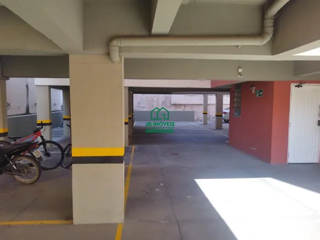 Imagem 16: Apartment em Montes Claros - Minas Gerais, Vila Guilhermina