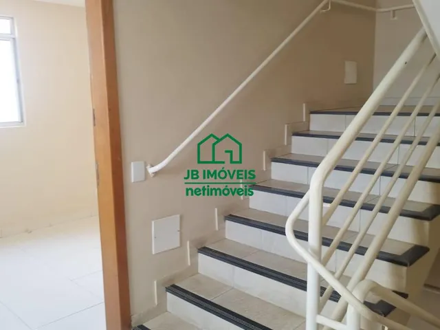 Imagem 3: Apartment em Montes Claros - Minas Gerais, Vila Guilhermina