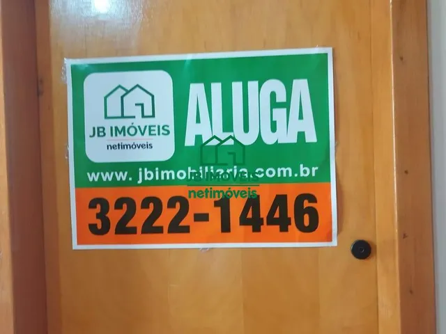 Imagem 11: Apartment em Montes Claros - Minas Gerais, Vila Guilhermina