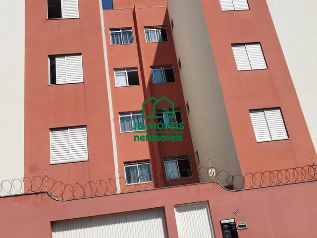 Imagem 6: Apartment em Montes Claros - Minas Gerais, Vila Guilhermina