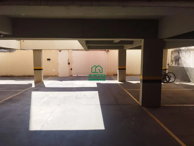 Imagem 2: Apartment em Montes Claros - Minas Gerais, Vila Guilhermina