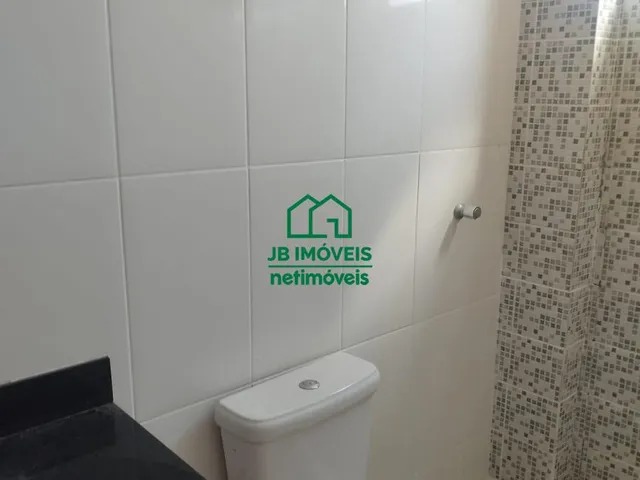 Imagem 10: Apartment em Montes Claros - Minas Gerais, Vila Guilhermina