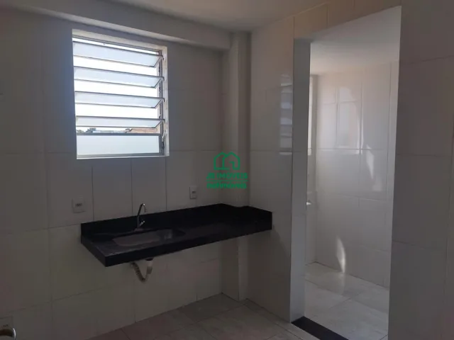 Imagem 15: Apartment em Montes Claros - Minas Gerais, Vila Guilhermina