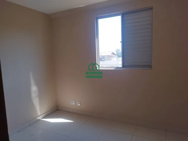 Imagem 9: Apartment em Montes Claros - Minas Gerais, Vila Guilhermina