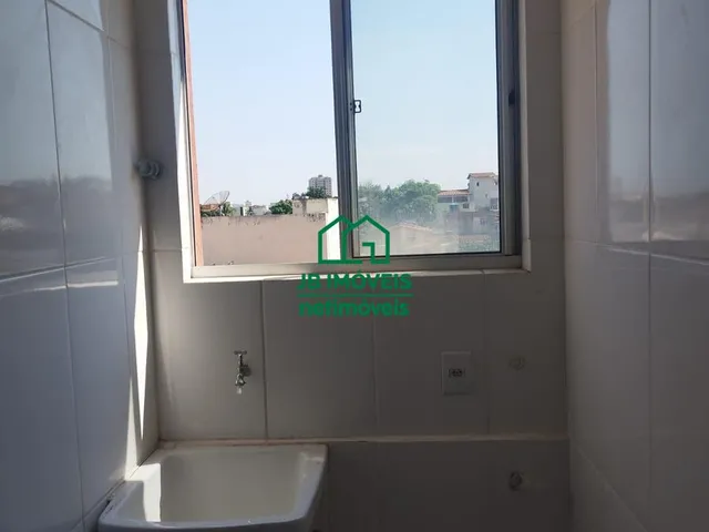 Imagem 5: Apartment em Montes Claros - Minas Gerais, Vila Guilhermina
