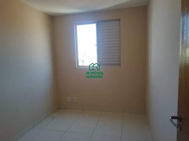 Imagem 4: Apartment em Montes Claros - Minas Gerais, Vila Guilhermina