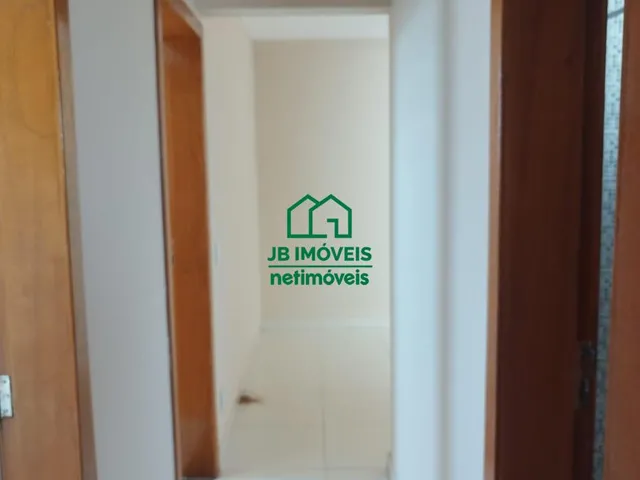 Imagem 8: Apartment em Montes Claros - Minas Gerais, Vila Guilhermina