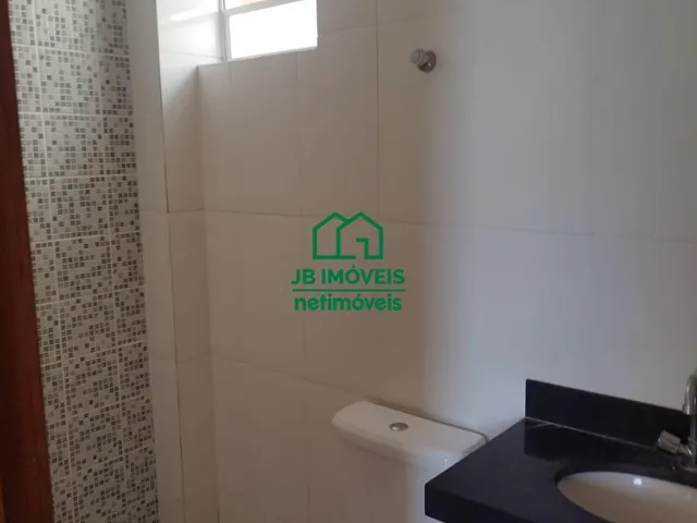 Imagem 7: Apartment em Montes Claros - Minas Gerais, Vila Guilhermina